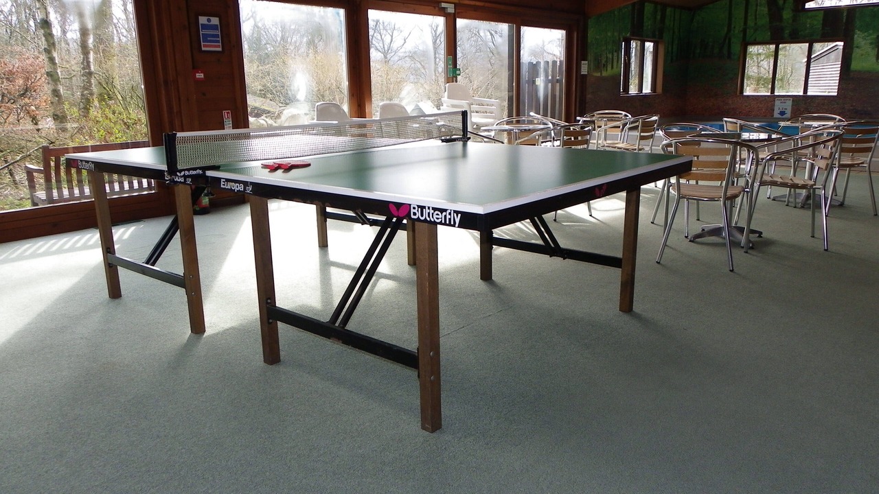 Photo of Others in Skelwith Bridge