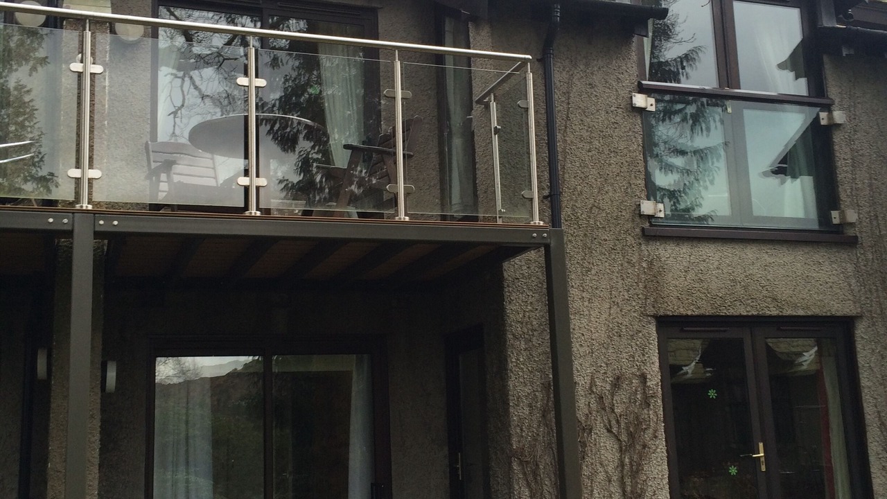 Photo of Outdoor in Skelwith Bridge