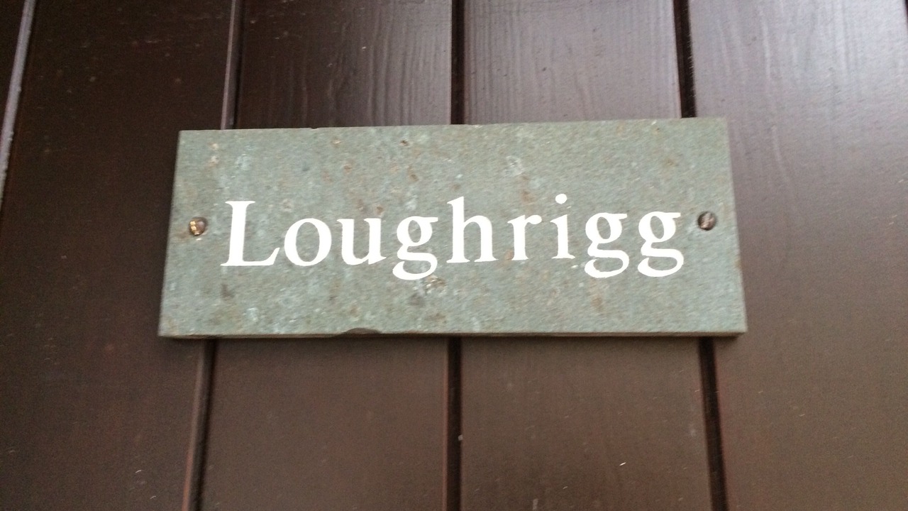 Photo of Others in Skelwith Bridge