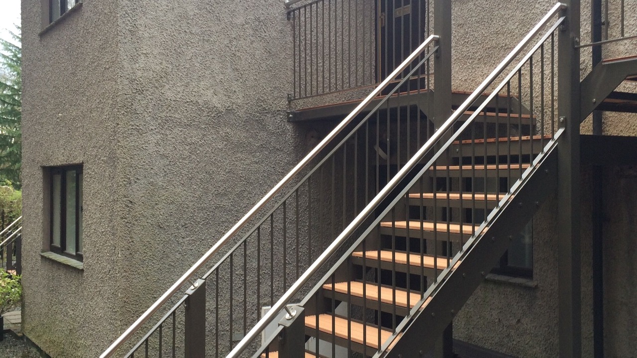 Photo of Others in Skelwith Bridge