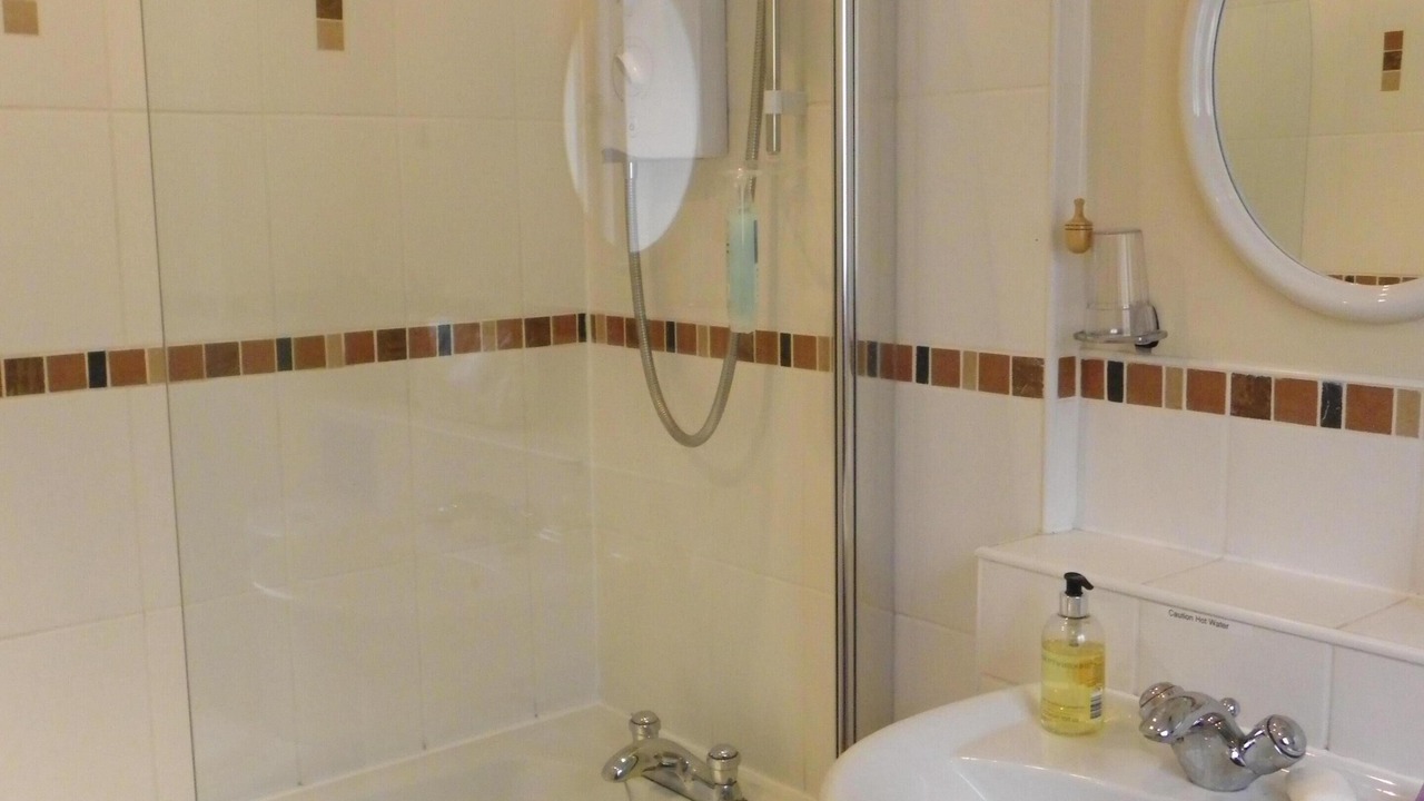 Photo of Others in Skelwith Bridge