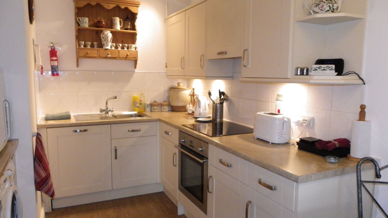 Photo of Others in Skelwith Bridge