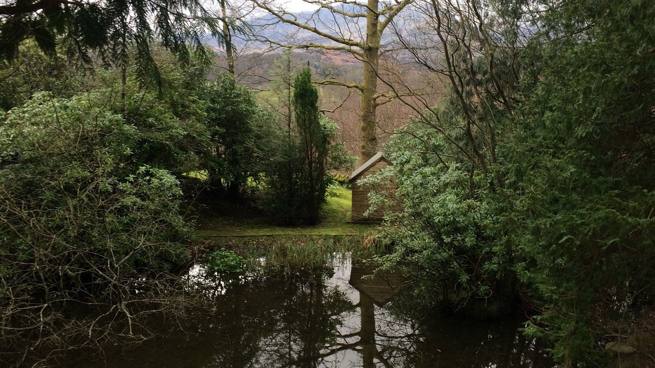 Photo of Others in Skelwith Bridge