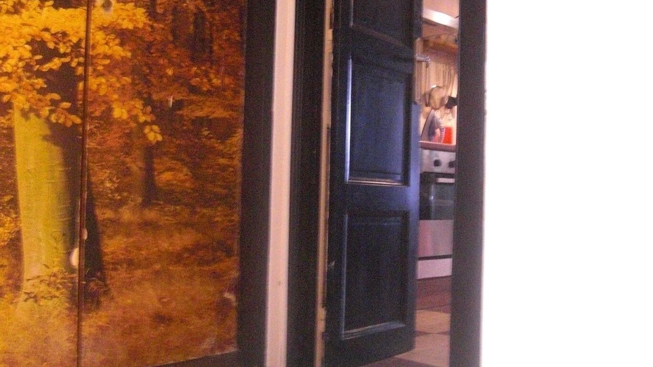 Photo of Others in Bastide Saint-Louis