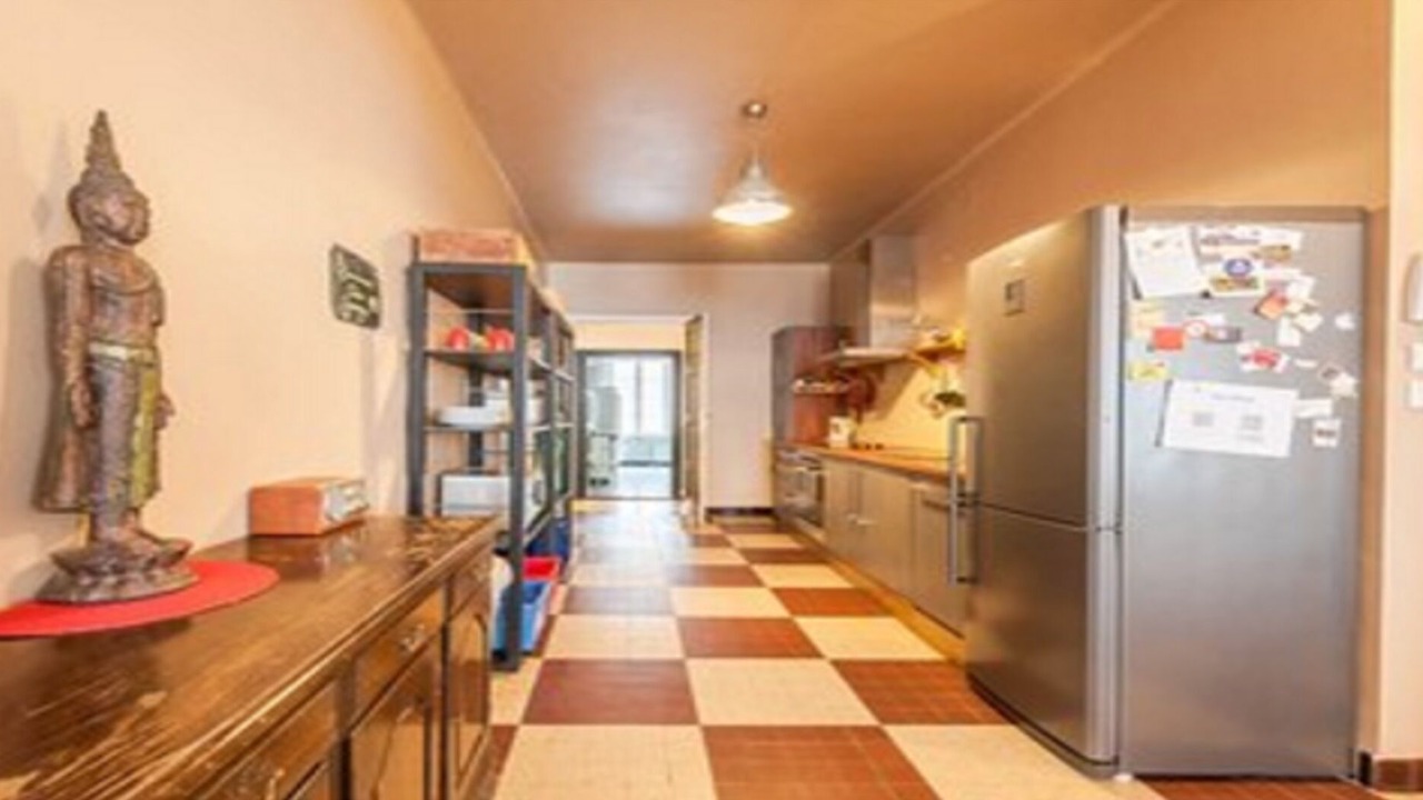 Photo of Bedroom in Bastide Saint-Louis