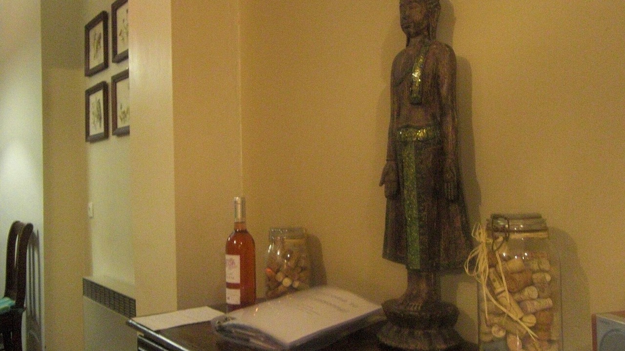 Photo of Bedroom in Bastide Saint-Louis