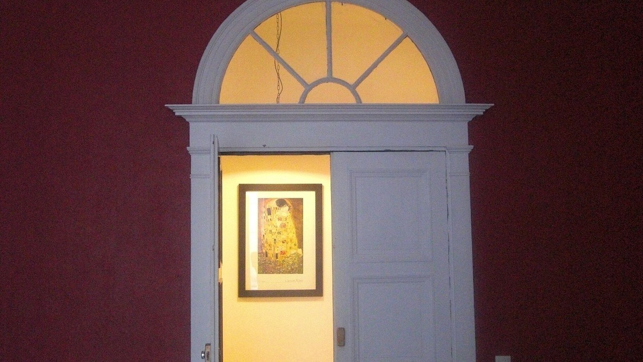 Photo of Outdoor in Bastide Saint-Louis