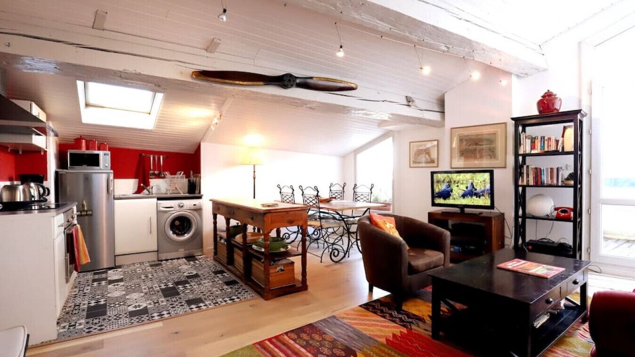 Photo of Others in Saint-Michel