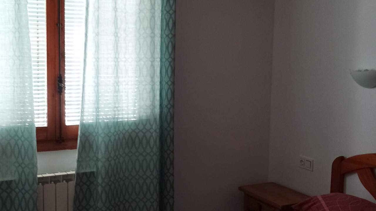 Photo of Bedroom in Calpe