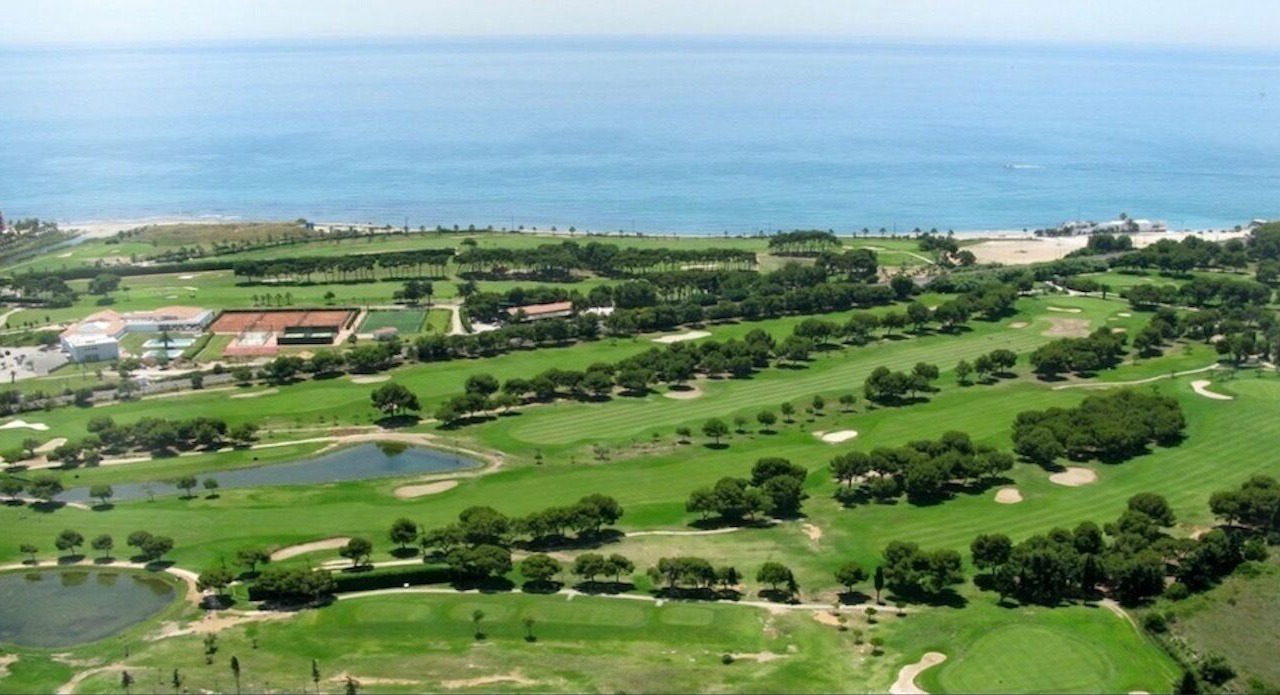 Photo of Others in Sitges