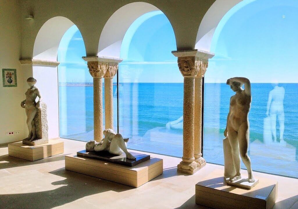 Photo of Others in Sitges