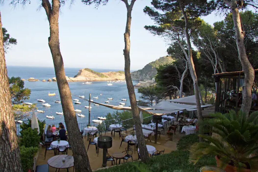 Photo of Outdoor in Begur