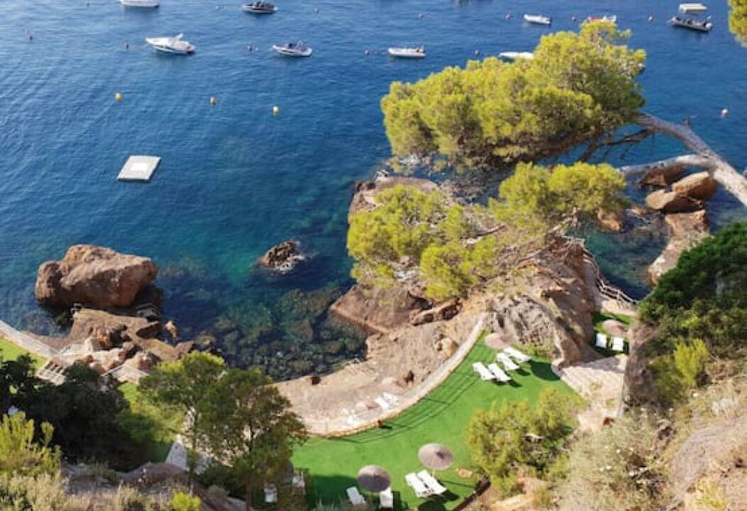 Photo of Outdoor in Begur