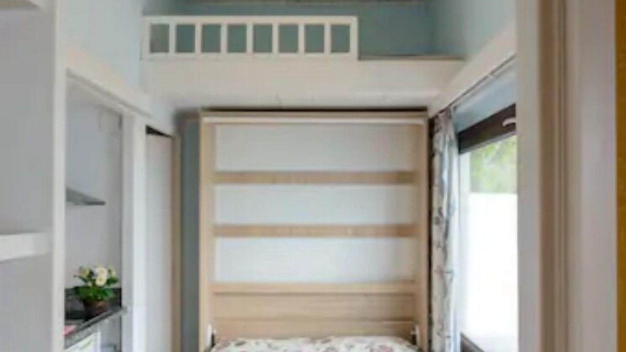 Photo of Bedroom in Begur