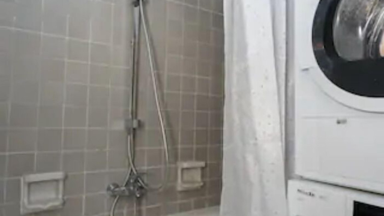 Photo of Bathroom in Begur