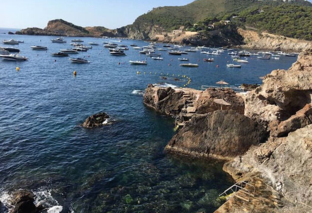 Photo of Others in Begur