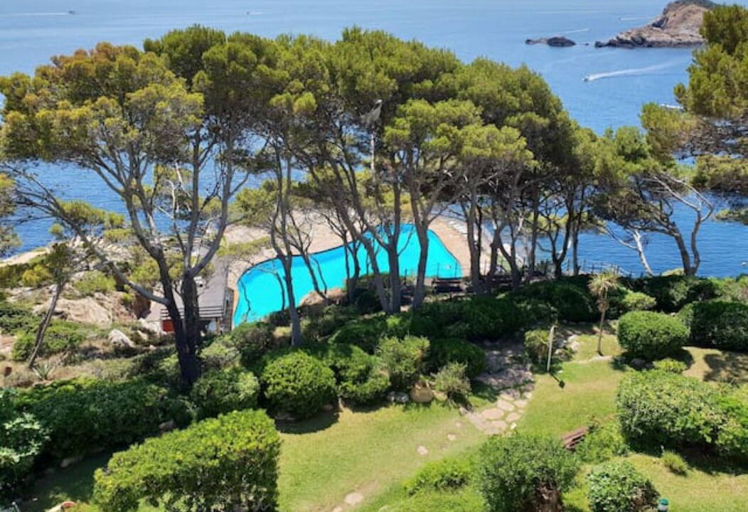 Photo of Outdoor in Begur