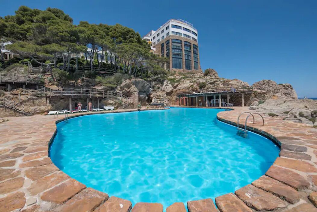 Photo of Outdoor in Begur