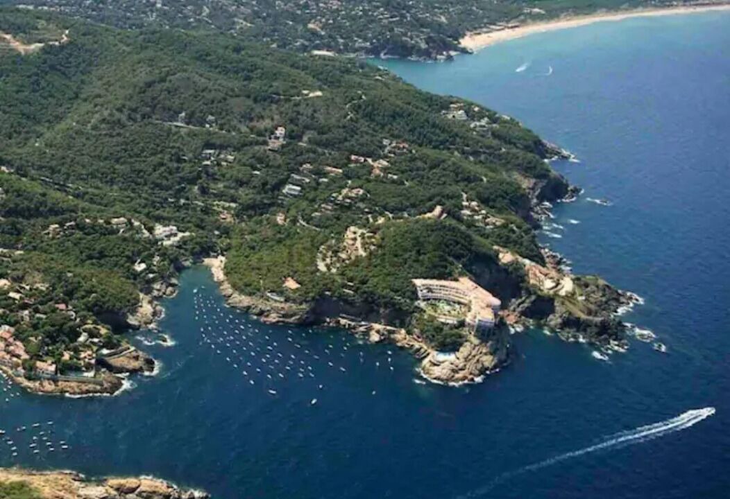 Photo of Outdoor in Begur