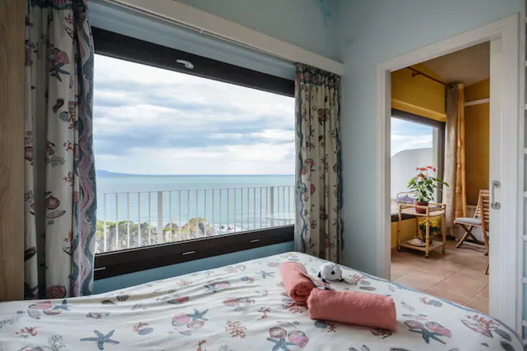 Photo of Bedroom in Begur