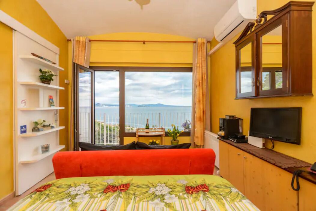 Photo of Bedroom in Begur