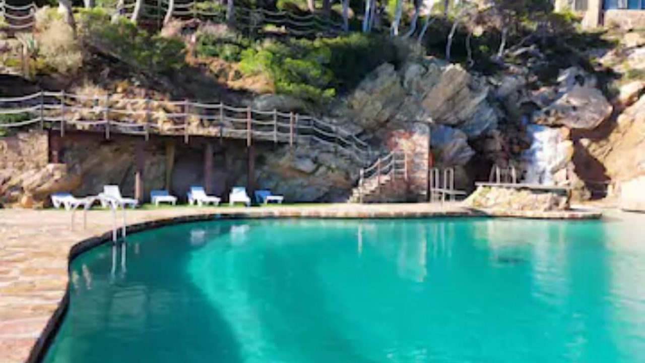 Photo of Outdoor in Begur