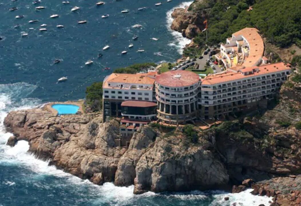 Photo of Outdoor in Begur