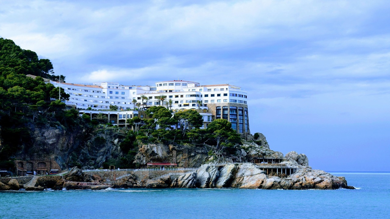 Photo of Others in Begur