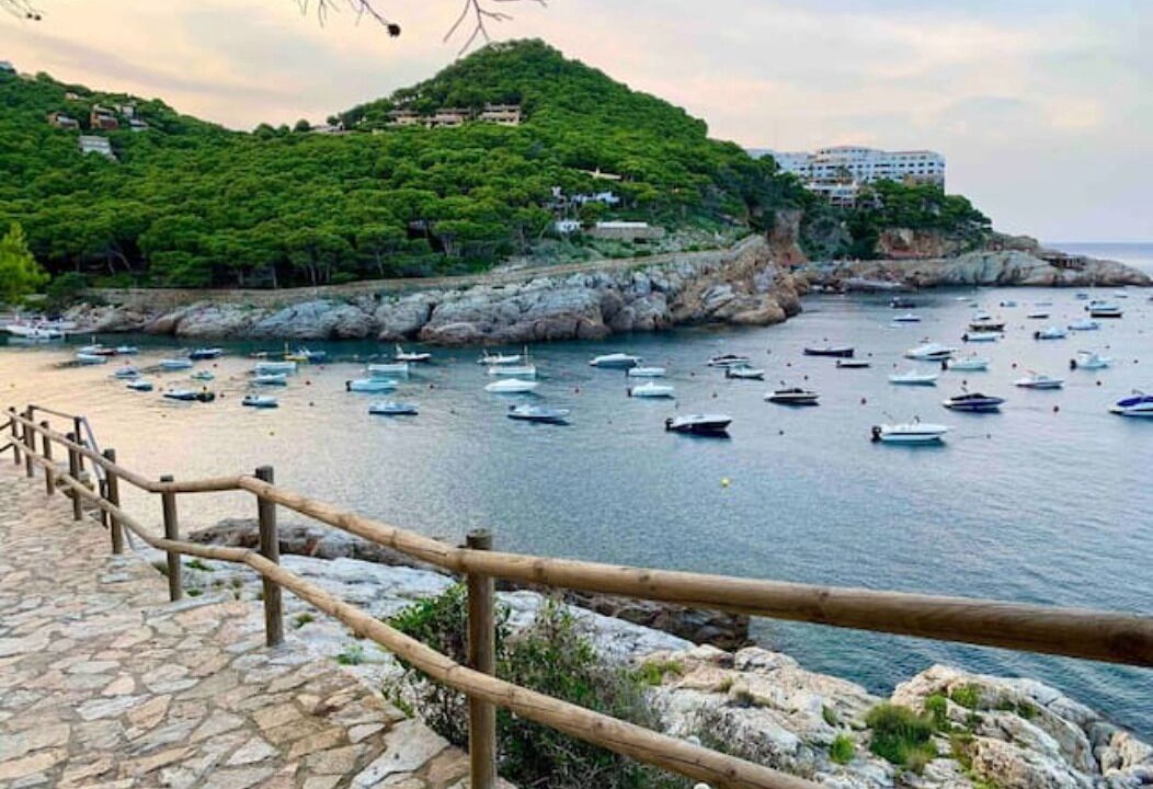 Photo of Others in Begur