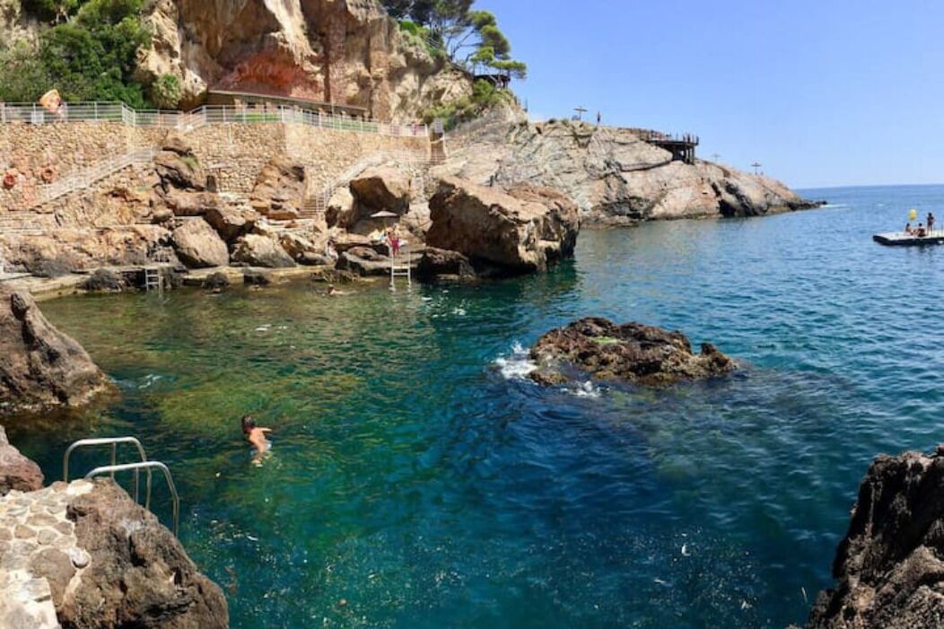 Photo of Others in Begur