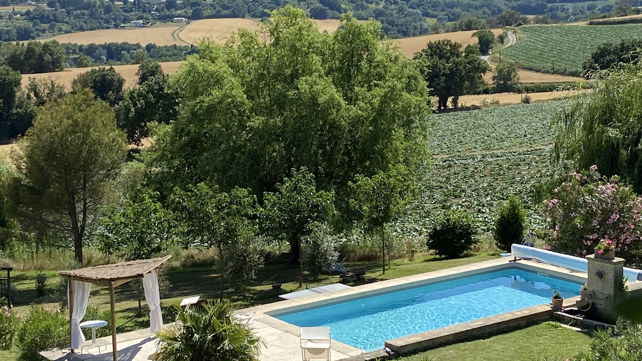 Photo of Outdoor in Pierrerue