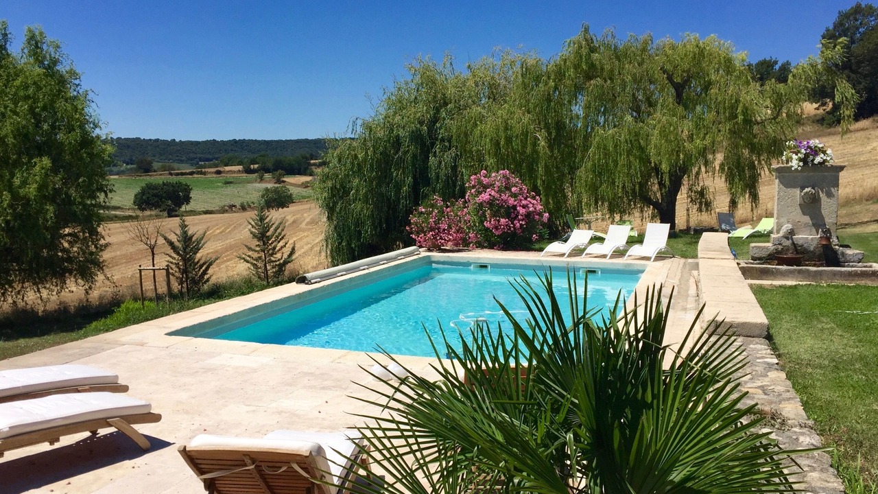 Photo of Outdoor in Pierrerue
