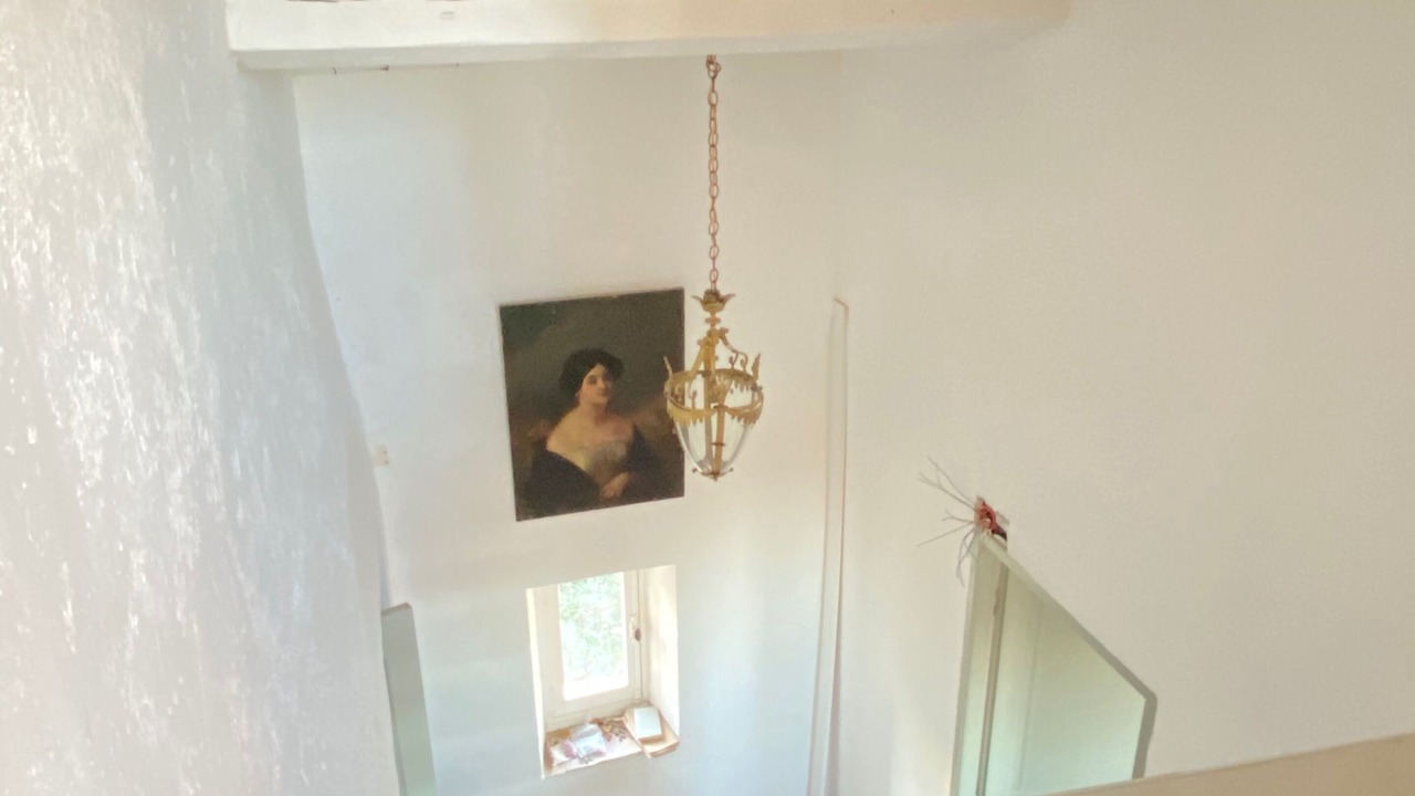Photo of Others in Pierrerue
