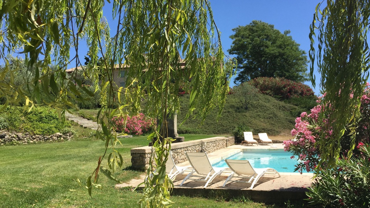 Photo of Outdoor in Pierrerue