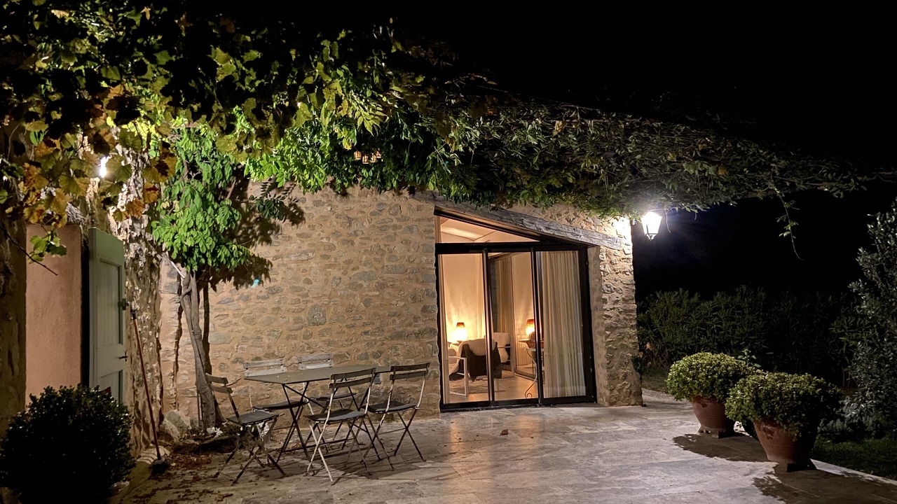 Photo of Outdoor in Pierrerue