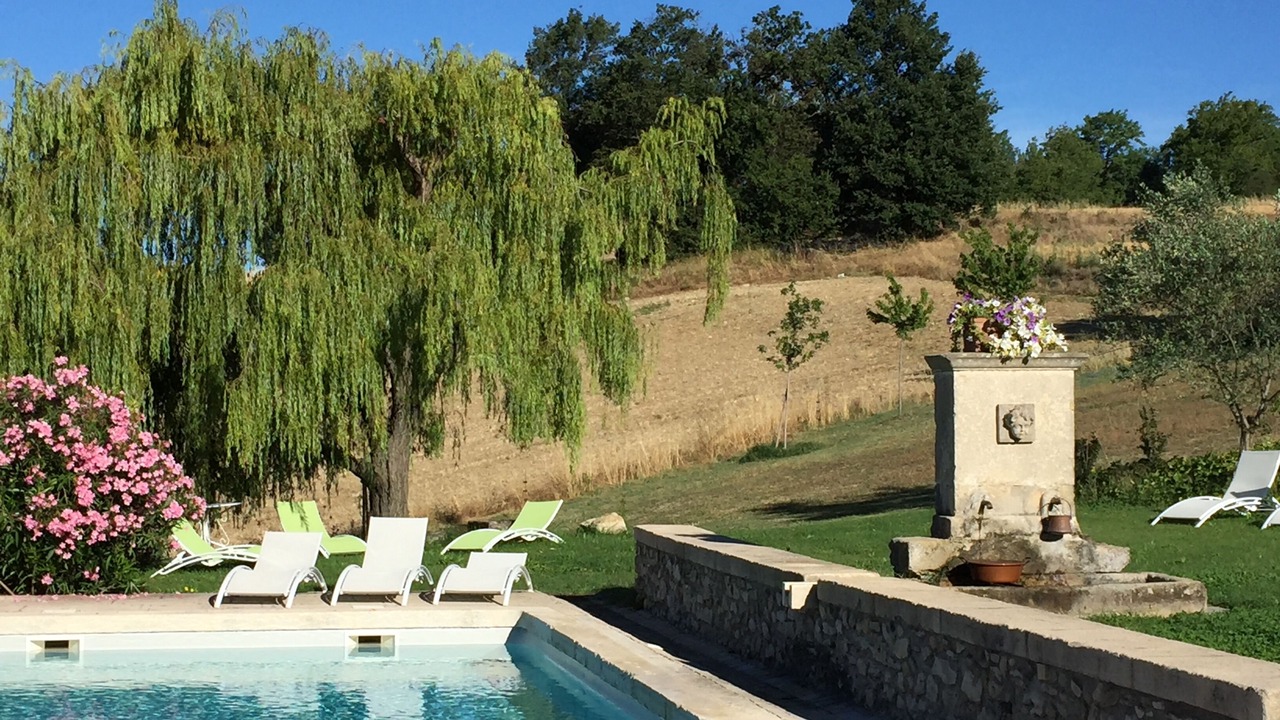 Photo of Outdoor in Pierrerue