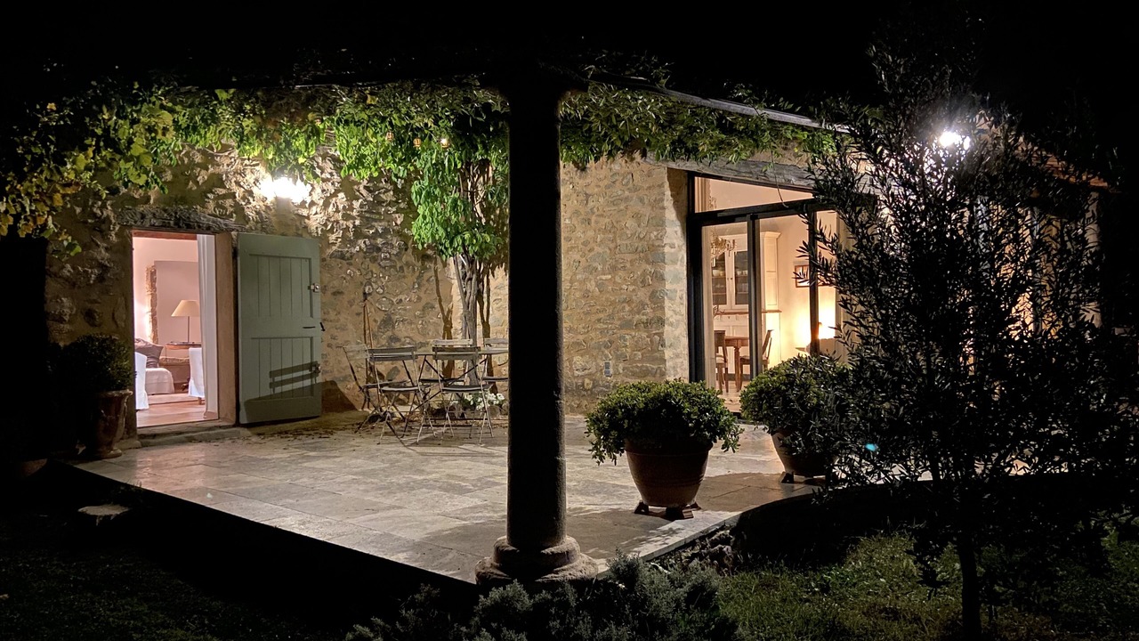 Photo of Outdoor in Pierrerue