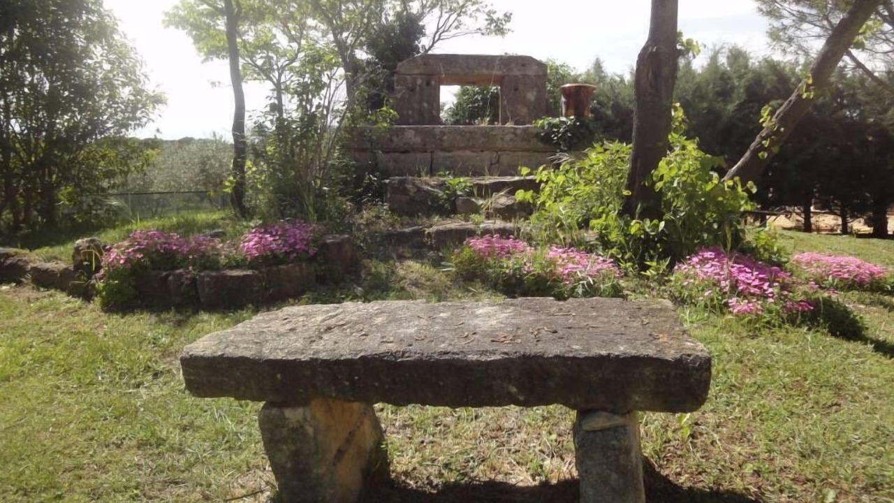 Photo of Outdoor in Vergeze