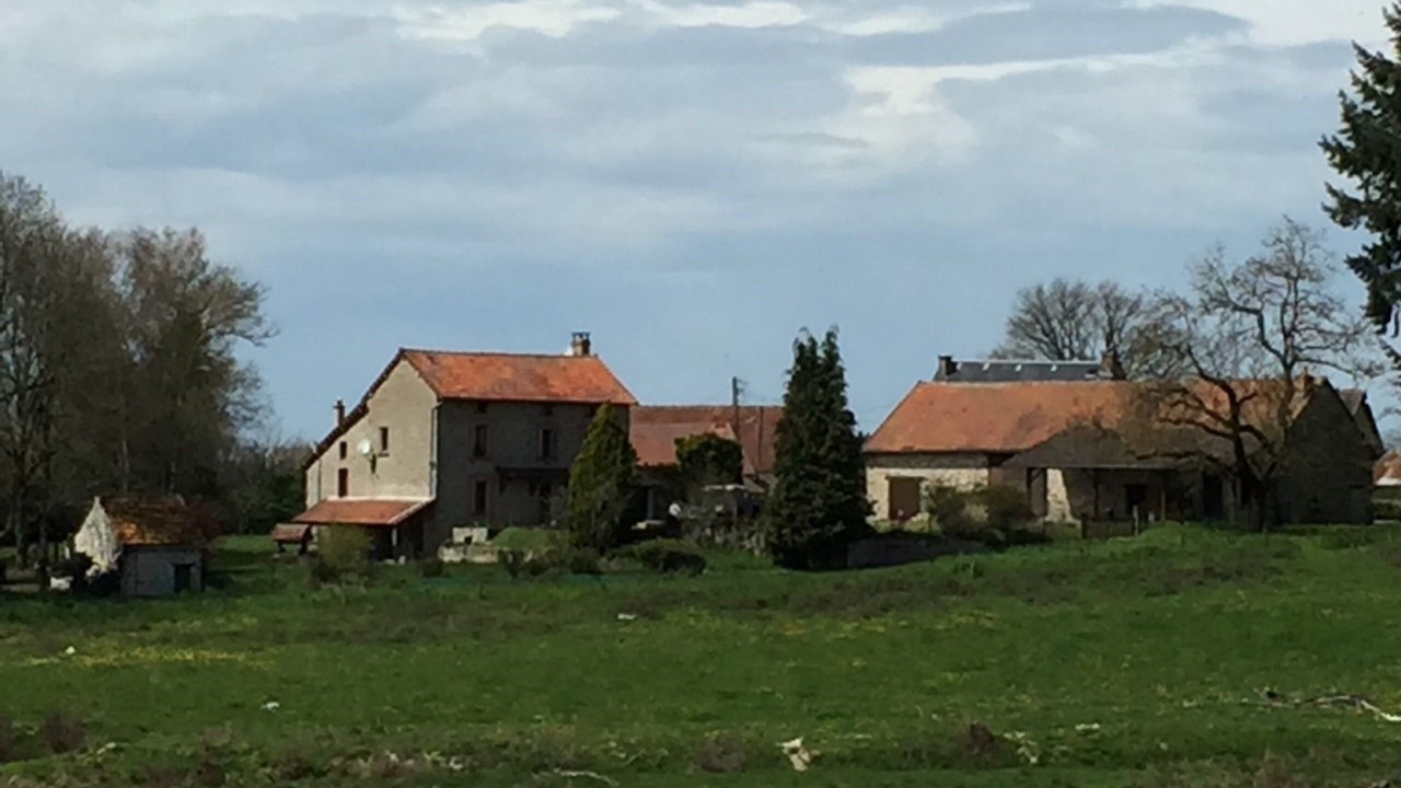 Photo of Others in Saint-Dizier-Leyrenne