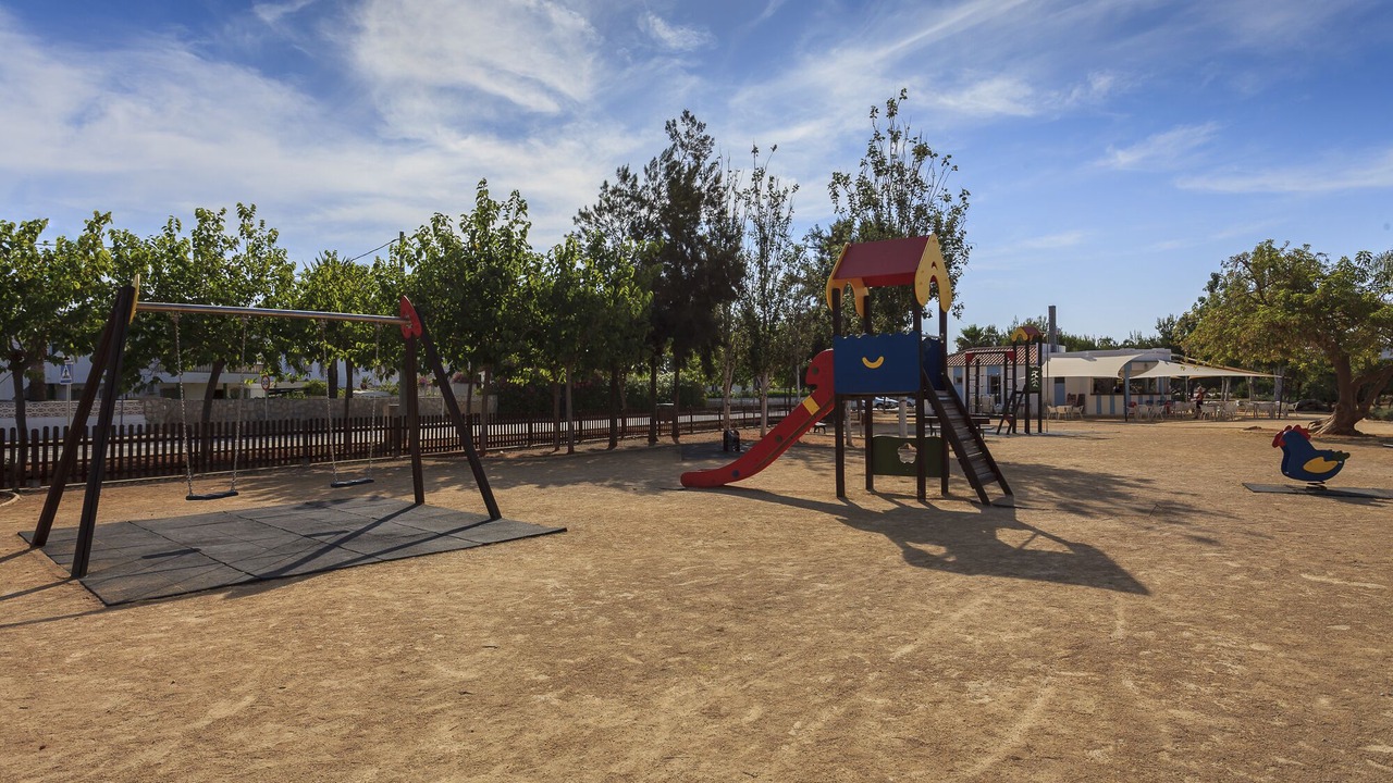 Photo of Others in Denia