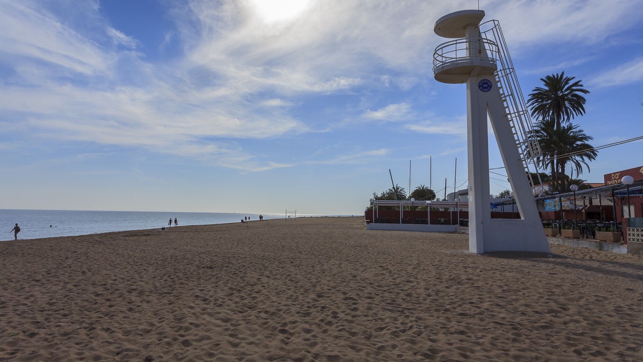 Photo of Others in Denia