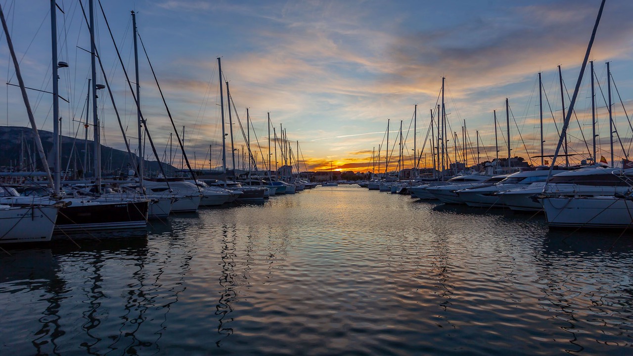 Photo of Others in Denia