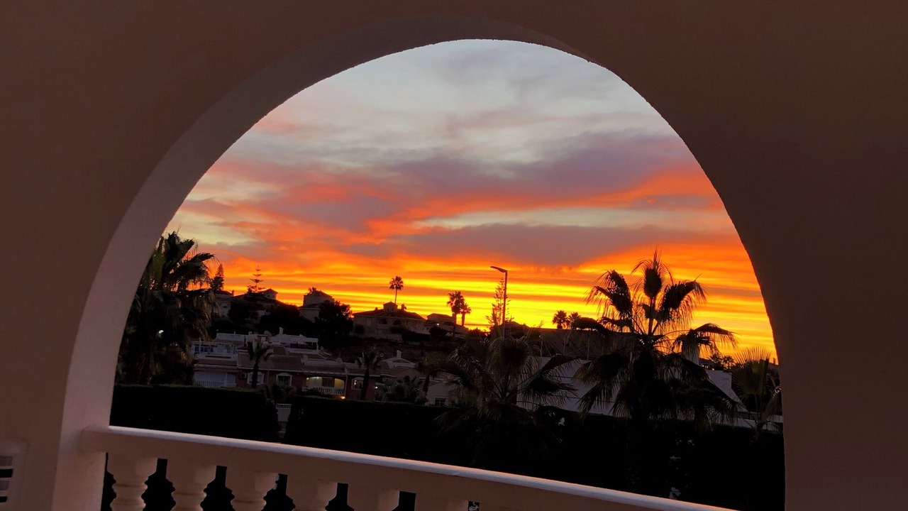 Photo of Outdoor in Quesada
