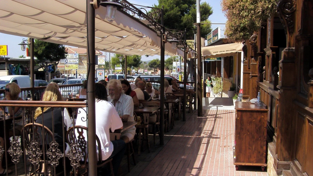 Photo of Others in Quesada