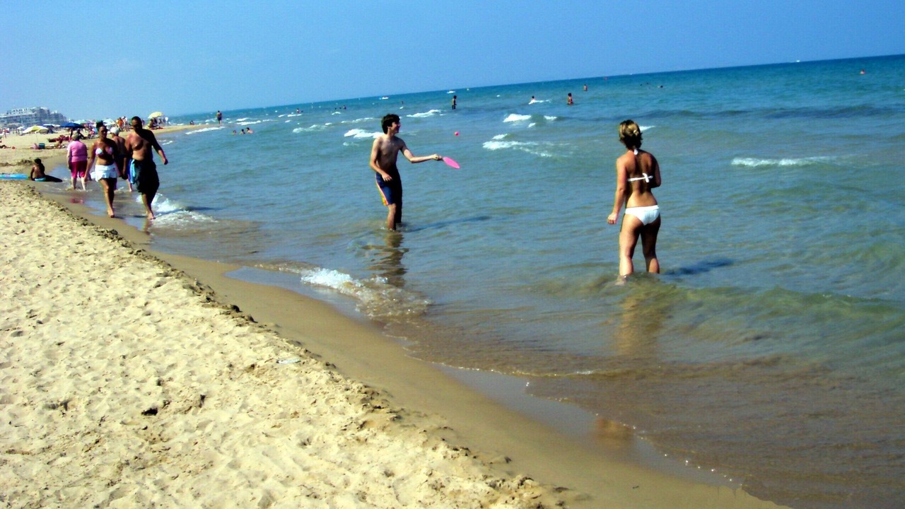 Photo of Others in Quesada