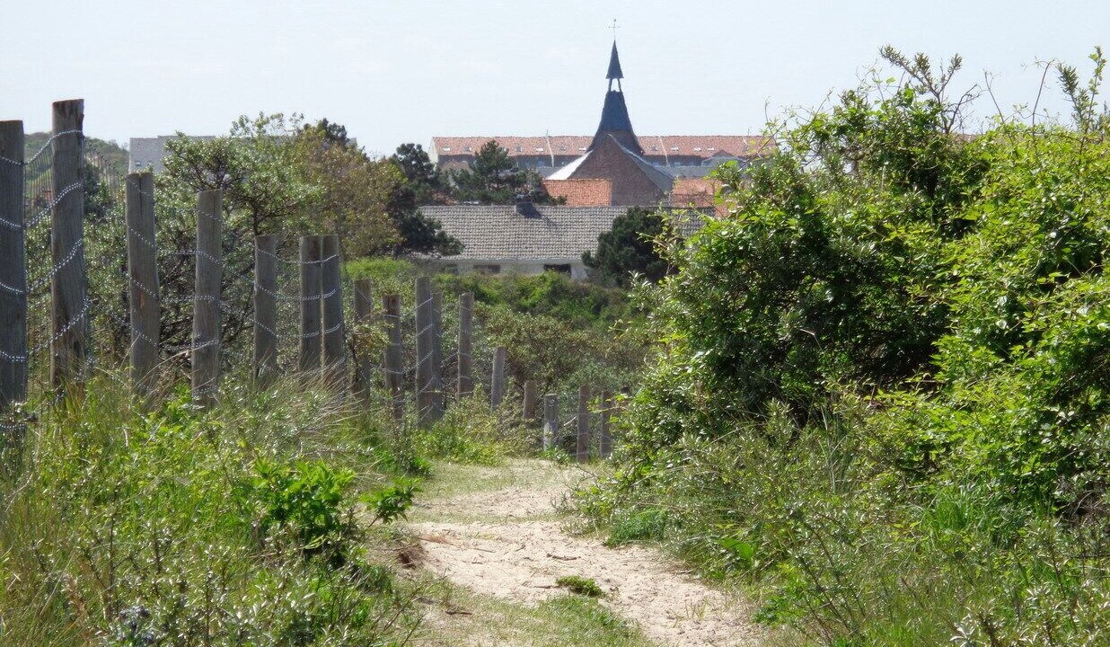 Photo of Others in Merlimont-Plage