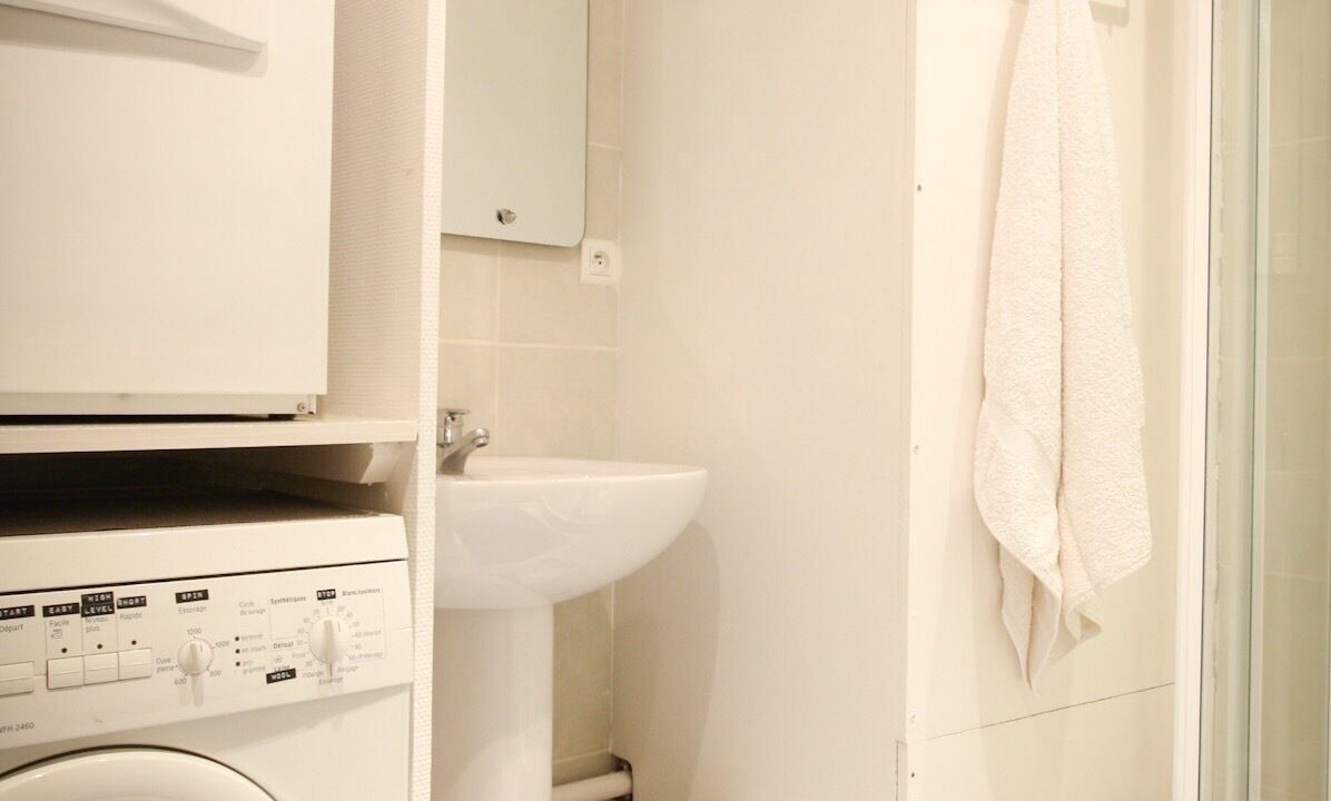 Photo of Bedroom in Merlimont-Plage