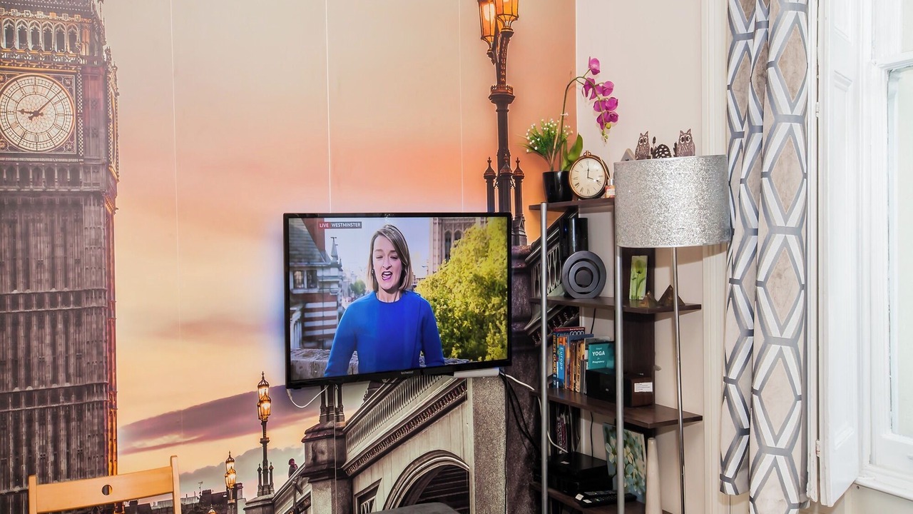 Photo of Others in Tachbrook