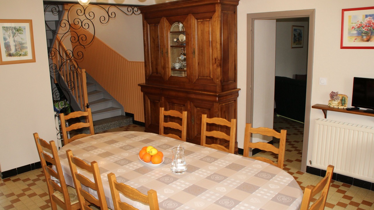 Photo of Others in Saint-Gauderic