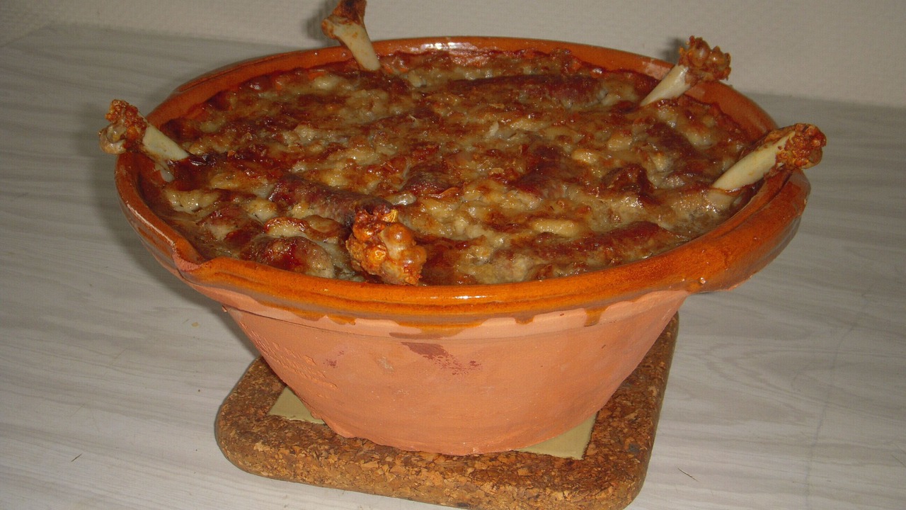 Photo of Others in Saint-Gauderic